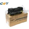 KYOCERA MITA Toner nero compatibile con Kyocera TK-3190-CET nero 25000 pagine