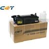 KYOCERA MITA Toner nero compatibile con Kyocera TK-3160-CET nero 12500 pagine
