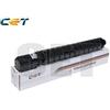 CANON Toner ciano compatibile con Canon 1395C002-CET ciano 8500 pagine