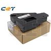 XEROX Vaschetta recupero nero + colore compatibile con Xerox 108R01124-CET nero + colore 30000 pagine