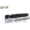 CANON Toner nero compatibile con Canon 8524B002-CET nero 36000 pagine