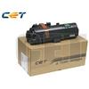 KYOCERA MITA Toner nero compatibile con Kyocera 1T02RV0NL0-CET nero 3000 pagine