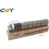 RICOH Toner nero compatibile con Ricoh 841196-CET nero 10000 pagine