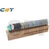 RICOH Toner ciano compatibile con Ricoh 841197-CET ciano 5500 pagine