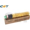 RICOH Toner giallo compatibile con Ricoh 841199-CET giallo 5500 pagine