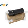 XEROX Toner nero compatibile con Xerox 106R03584-CET nero 24600 pagine