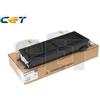 KYOCERA MITA Toner nero compatibile con Kyocera TK-675-CET nero 20000 pagine