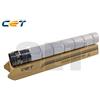 OLIVETTI Toner nero compatibile con Olivetti B1206-CET nero 28000 pagine