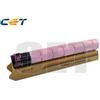 OLIVETTI Toner magenta compatibile con Olivetti B1208-CET magenta 26000 pagine