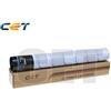 KONICA MINOLTA Toner ciano compatibile con Konica minolta A11G431-CET ciano 26000 pagine