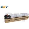 KONICA MINOLTA Toner nero compatibile con Konica minolta A11G131-CET nero 29000 pagine
