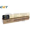 KONICA MINOLTA Toner giallo compatibile con Konica minolta A11G231-CET giallo 26000 pagine