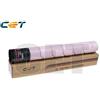 KONICA MINOLTA Toner magenta compatibile con Konica minolta A11G330-CET magenta 26000 pagine