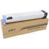 HP Toner nero compatibile con HP W9050MC-CET nero 54500 pagine