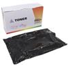 BROTHER Tamburo nero compatibile con Brother DR-2300-CET nero 12000 pagine