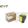 SHARP Toner giallo compatibile con Sharp MX-C35TY-CET giallo 6000 pagine