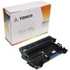BROTHER Tamburo nero compatibile con Brother DR-3300-CET nero 30000 pagine