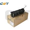 KYOCERA MITA Fusore compatibile con Kyocera FK-171-CET 10000 pagine