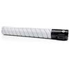 KONICA MINOLTA Toner nero compatibile con Konica minolta A33K152-MPS nero 28000 pagine