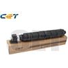 KYOCERA MITA Toner nero compatibile con Kyocera 1T02RL0NL0-CET nero 25000 pagine