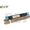 XEROX Toner ciano compatibile con Xerox 006R01516-CET ciano 15000 pagine