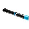 XEROX Toner ciano compatibile con Xerox 006R01516-MPS ciano 15000 pagine