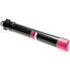XEROX Toner magenta compatibile con Xerox 006R01515-MPS magenta 15000 pagine