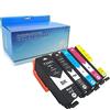 OG Teng 33XL Cartuccia di inchiostro compatibile per Epson 33XL 33 XL per Epson Expression Premium XP-540 XP-530 XP-830 XP-7100 XP-900 XP-640 XP-630 XP-635 XP-645