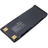 cellePhone mobile generation cellePhone Batteria Li-Ion Compatibile con Nokia 6210 5110 5130 6110 6150 6161 6310 6310i 7110 (sostituita BPS-2 / BLS-2)