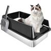 Accessori e Giochi Cani e Gatti