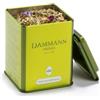 Generico Dammann Frères | Tisana delle Meraviglie | Infuso Verbena, Tiglio, Dattero e Fragola | Tisana Aromatizzata in Foglia (45 Gr) | Arancio & Rabarbaro per Infuso