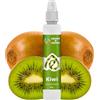 AROMI E AROMI | Aroma Alimentare Kiwi in Gocce per Dolci da Forno, Torte, Gelato, e Liquori | Aroma Alimentare che resiste alle Alte Temperature | Prodotto 100% Italiano (50g)