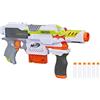 Nerf - Modulus Stryfe