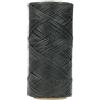 Harry's Horse Harry' s Horse 36000204 - 05 einflechtgarn Cerato BT/5Pr, Nero