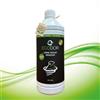 Ecodor UF2000 4Pets Eliminatore di Odori di Urina 1000ml | Ricarica | Senza Profumo | Togliere Odore Urina | 100% Biologico | Detergente Enzimatico per Cani, Gatti e Piccoli Animali