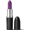 Generico MAC Cosmetics Cximal Silky Matte Lipstick Rossetto Opaco 695 EVERYBODY'S HEROINE 3.5 gr