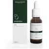 Dermavitamins Olio di Moringa 100% puro, 30 ml