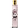 MAST INDUSTRIA ITALIANA Srl Profumo Donna Imp 100 Ml