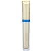 Max Factor 3 x Max Factor Masterpiece High Definition Waterproof Mascara 4.5ml - Black