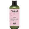 TRISKELL SHAMPOO HYDRATING TRISKELL 1000ML