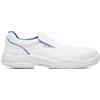 Exena Rosx, Scarpe da constuction Unisex-Adulto, 01 Wit, 37 EU