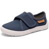 Bisgaard Pav, Mocassino Unisex - Bambini e ragazzi, Marina, 38 EU