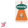 AEFFE SAS TRIENERGY ALIMENTARE 30 CAPSULE