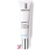LA ROCHE POSAY-PHAS (L'Oreal) PURE VITAMINE C PELLI NORMALI MISTE 40 ML
