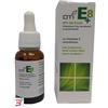 OTI Srl OTI E8 PLUS GOCCE 20 ML