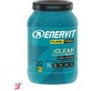 ENERVIT SPA ENERVIT PURE PRO PROTEIN CLEAR TROPICAL 500 G