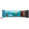 ENERVIT SPA ENERVIT PURE PRO BAR 36% DOUBLE CHOCO 55 G