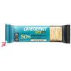 ENERVIT SPA ENERVIT PURE PRO BAR 50% WHITE BLAST 55 G
