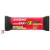 ENERVIT SPA ENERVIT C2:1 CARBO BAR SODIO SALTY PEANUT BUTTER 45 G