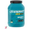 ENERVIT SPA ENERVIT PURE PRO PROTEIN WHEY VANIGLIA 750 G